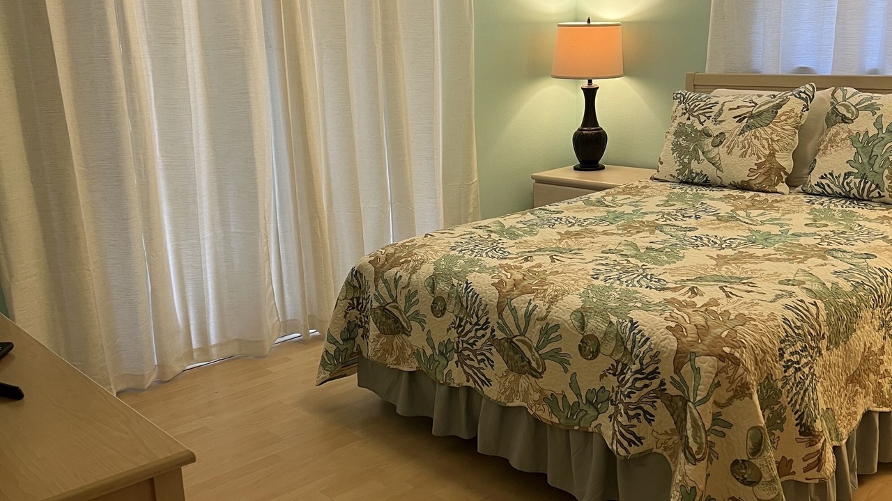 Photo of Bedroom in Laurel