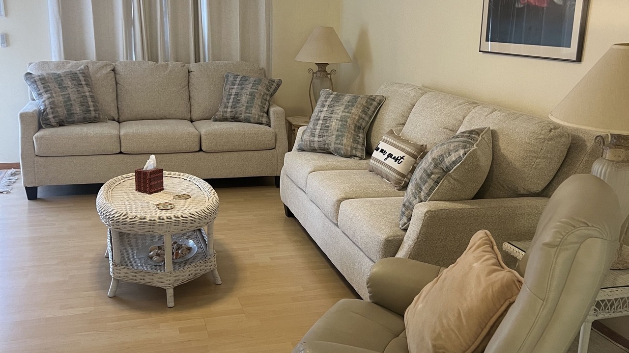 Photo of Livingroom in Laurel