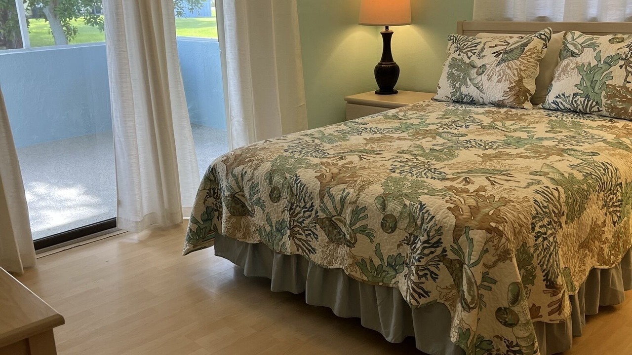 Photo of Bedroom in Laurel