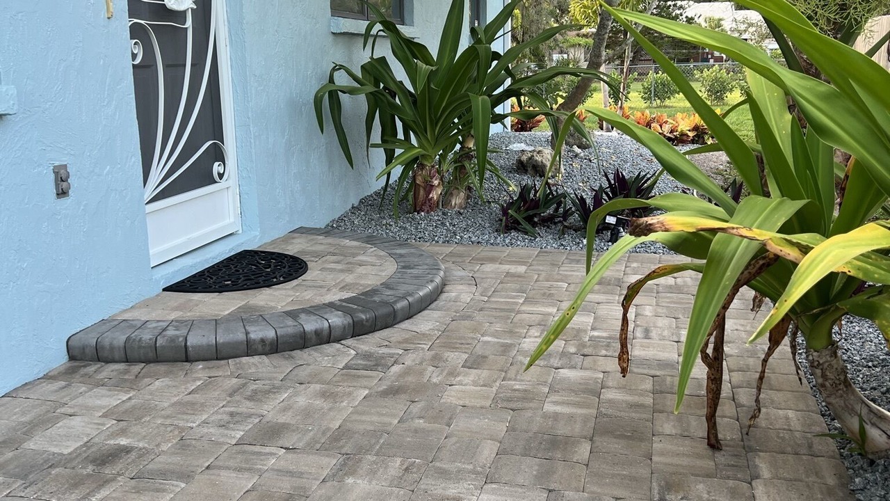 Photo of Outdoor in Laurel