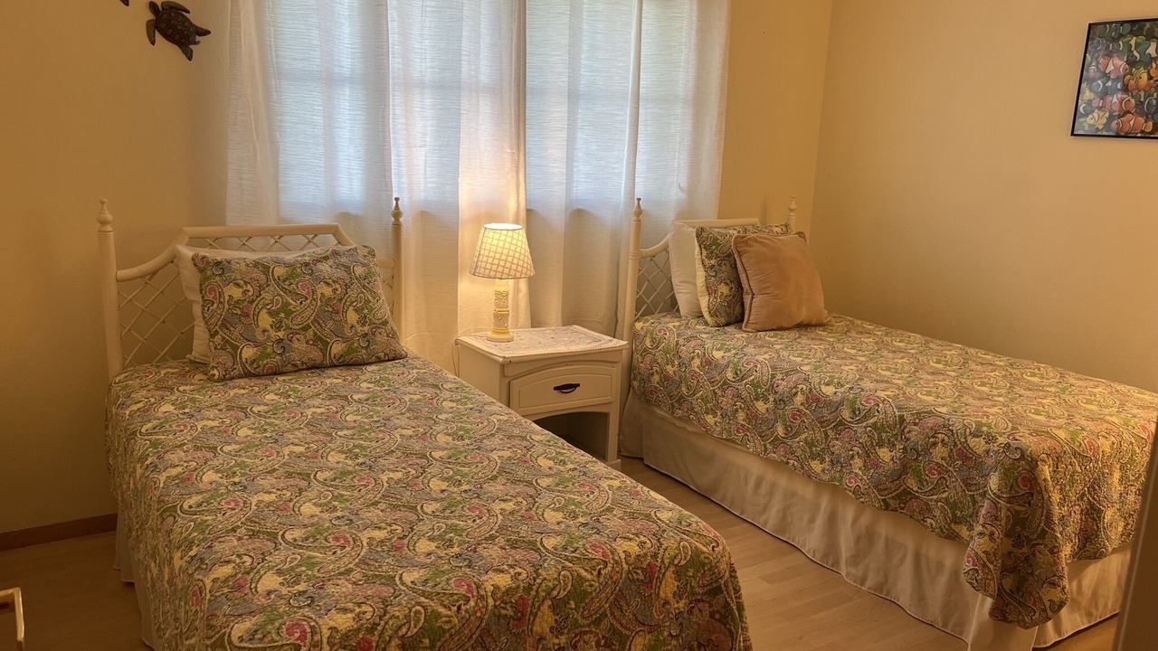 Photo of Bedroom in Laurel