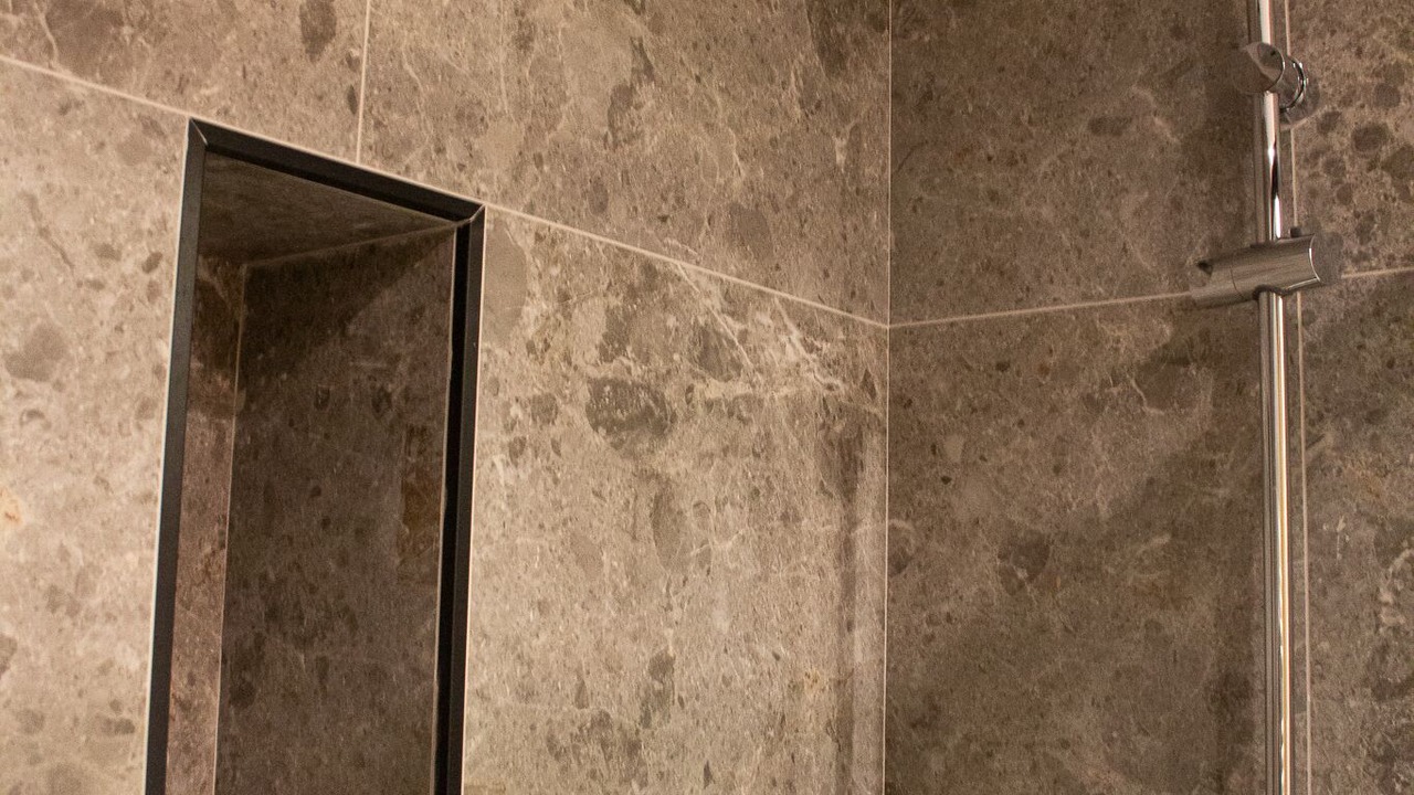 Photo of Bathroom in Esterri D'Aneu