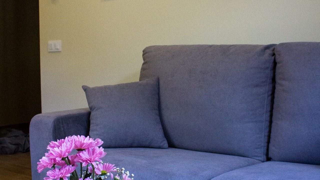 Photo of Livingroom in Esterri D'Aneu