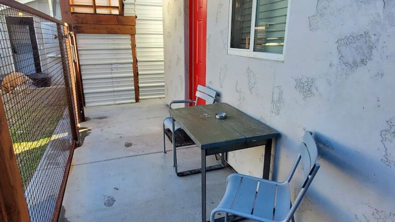Photo of Outdoor in Downtown Phoenix