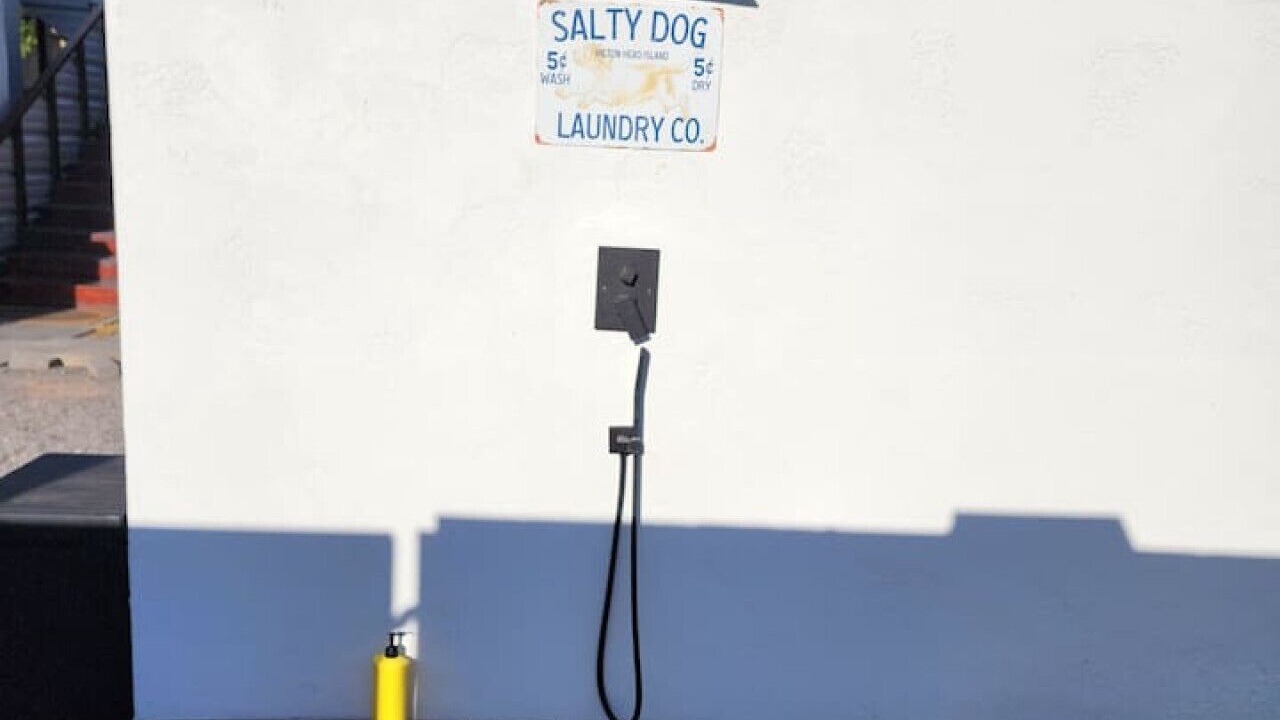 Photo of Outdoor in Downtown Phoenix