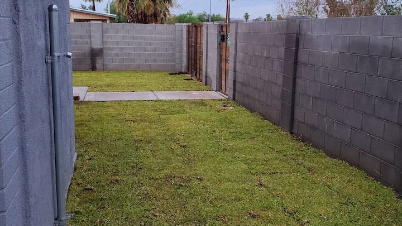 Photo of Outdoor in Downtown Phoenix