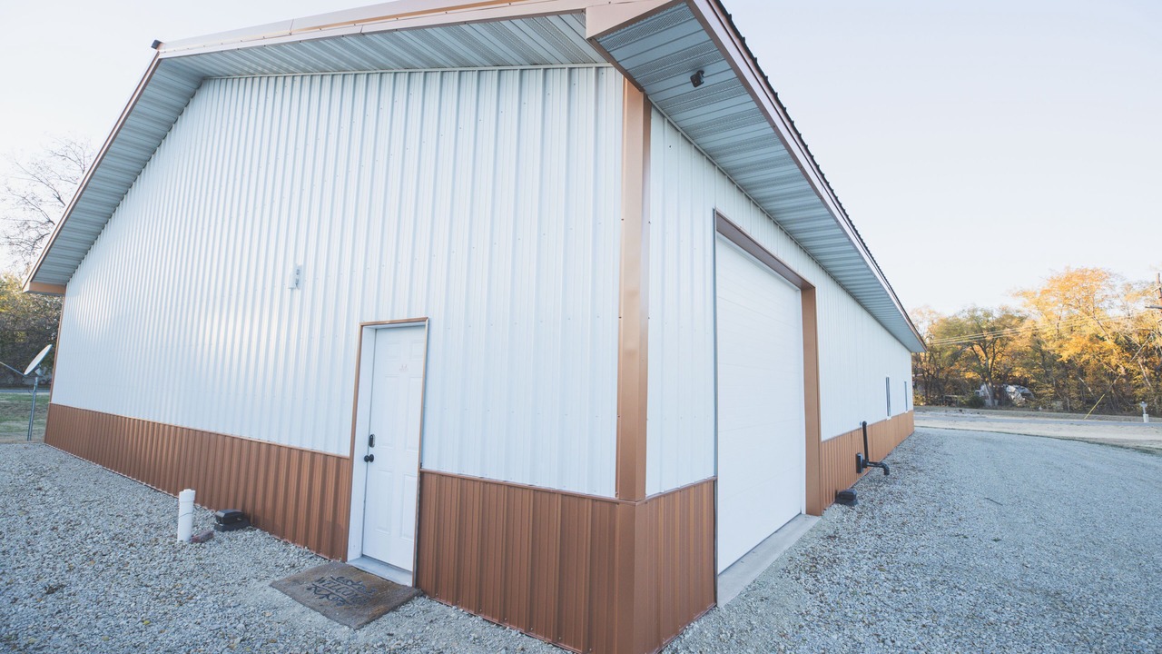 Photo of Outdoor in Clay Center