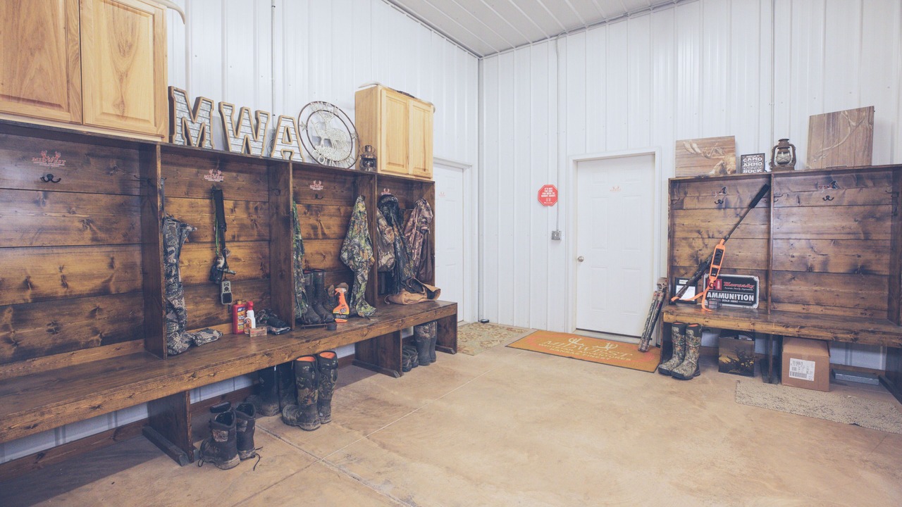 Photo of Others in Clay Center
