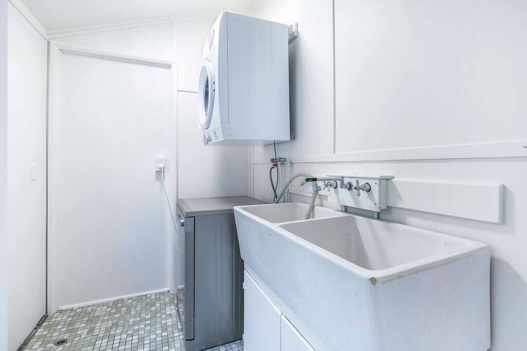 Photo of Others in West End