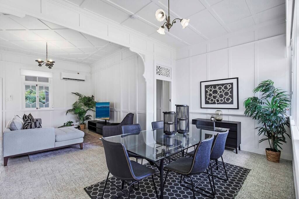 Photo of Others in West End