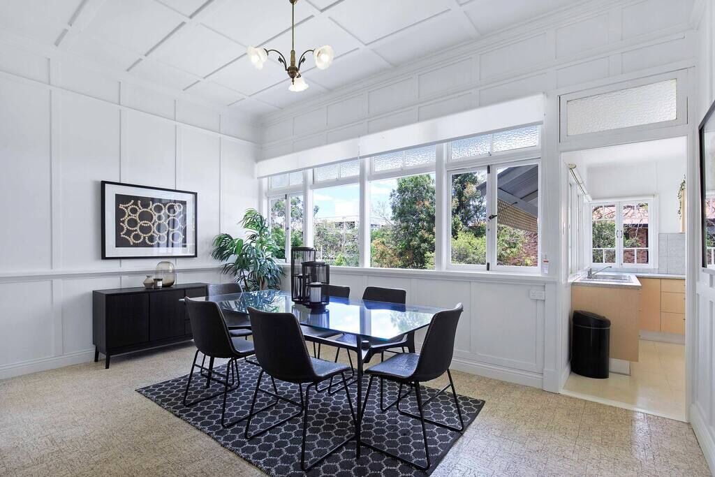 Photo of Others in West End