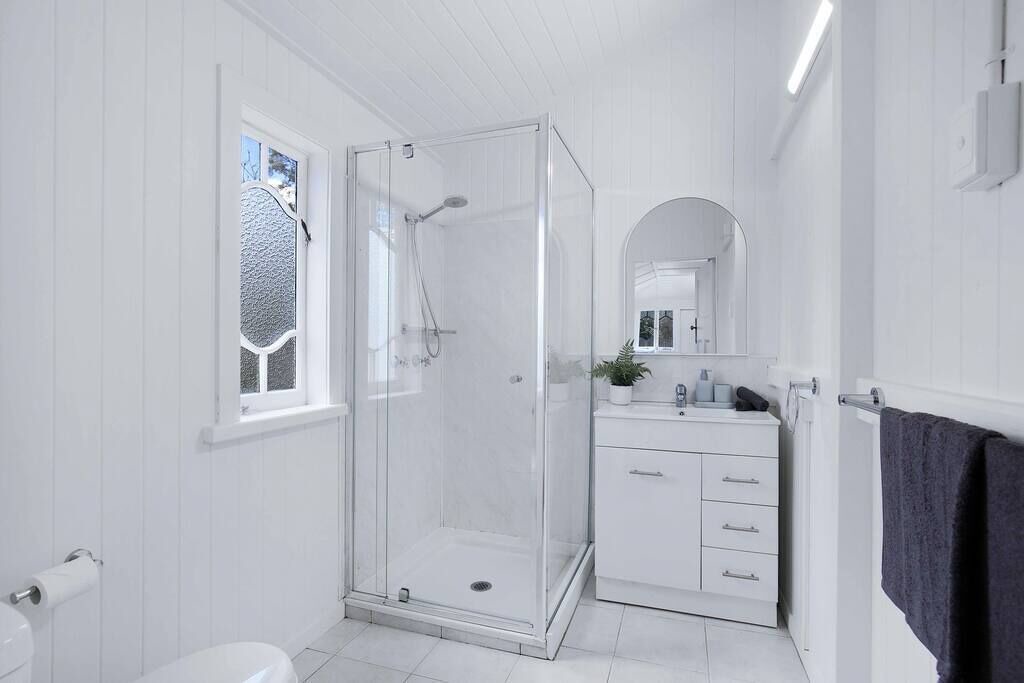 Photo of Bathroom in West End