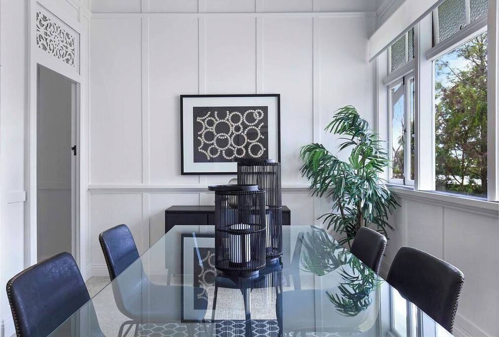 Photo of Others in West End