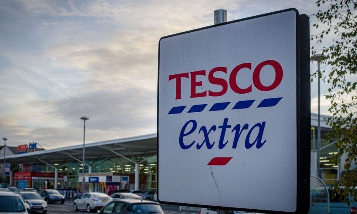 Photo of Outdoor in Longcroft