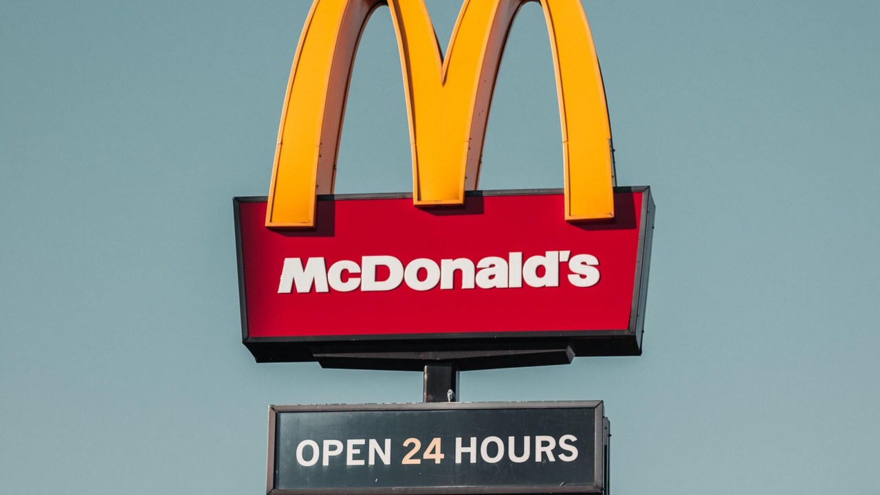 Photo of Outdoor in Longcroft