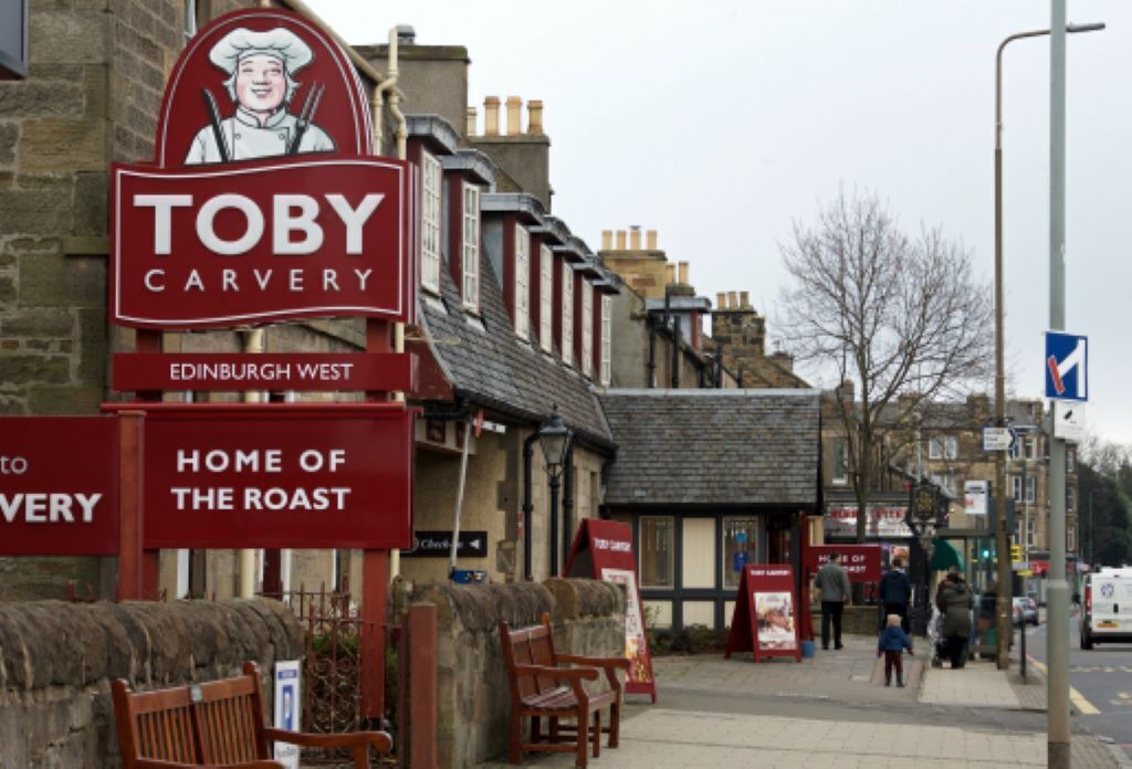 Photo of Others in Longcroft