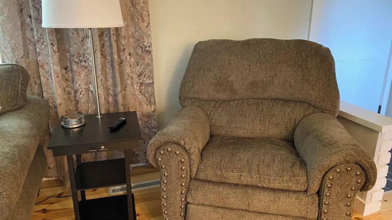 Photo of Livingroom in Lenox