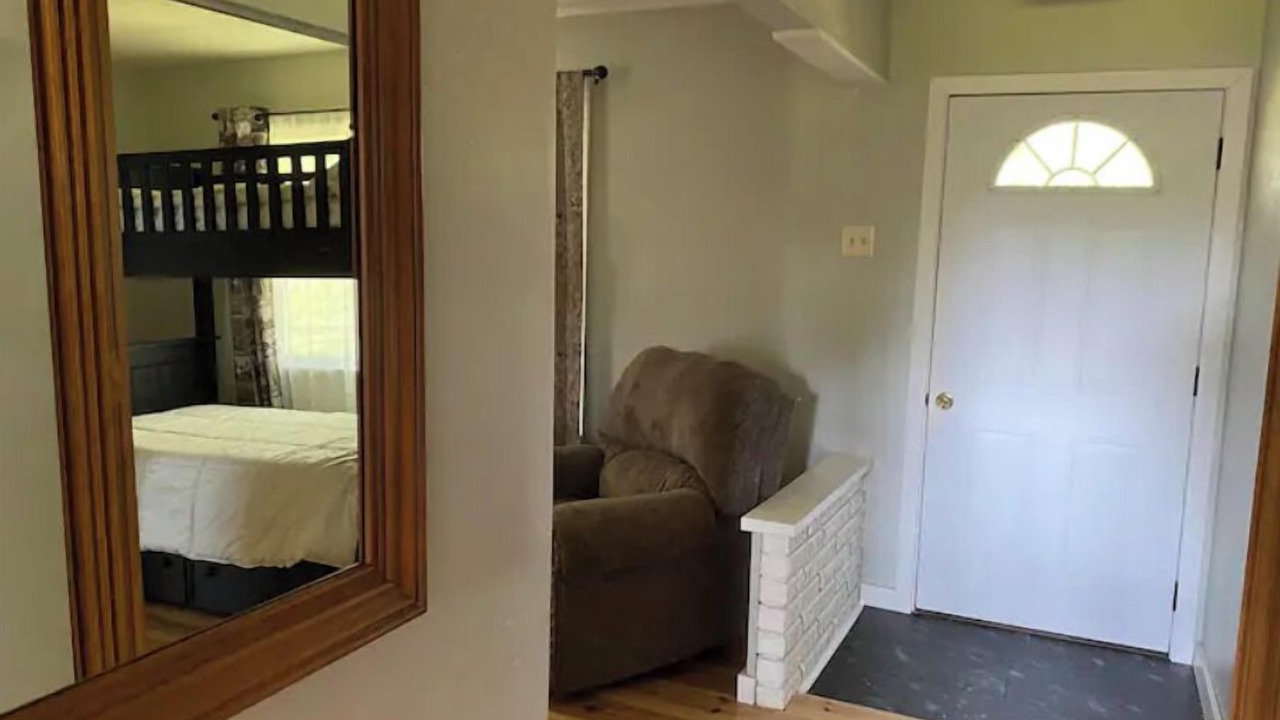 Photo of Bedroom in Lenox