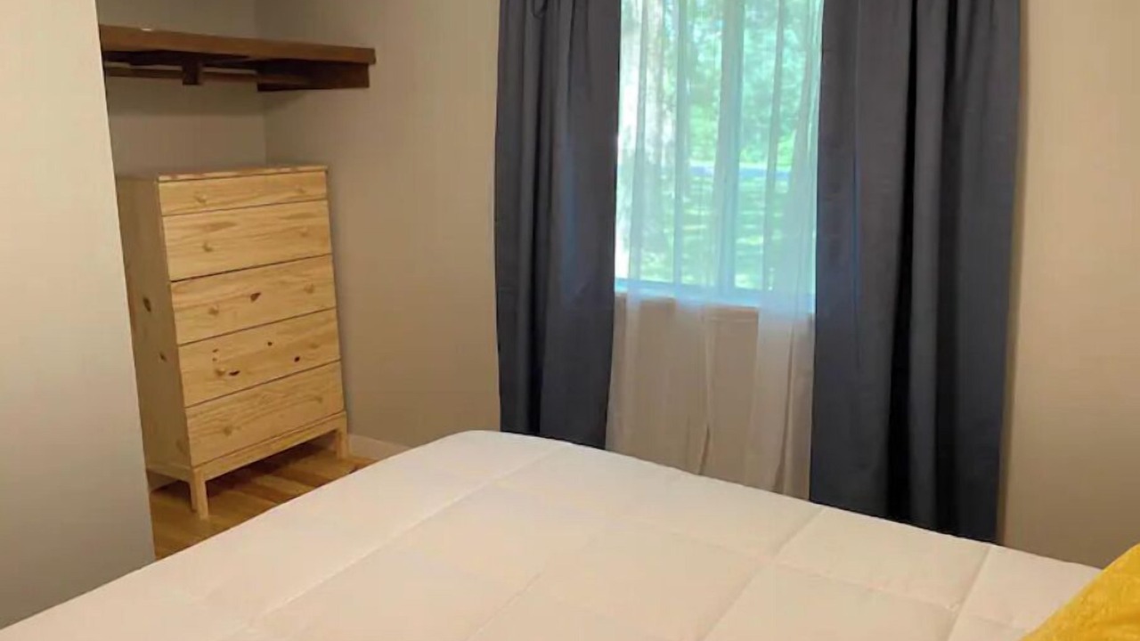 Photo of Bedroom in Lenox