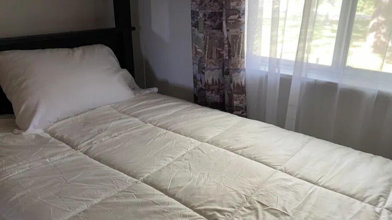 Photo of Bedroom in Lenox