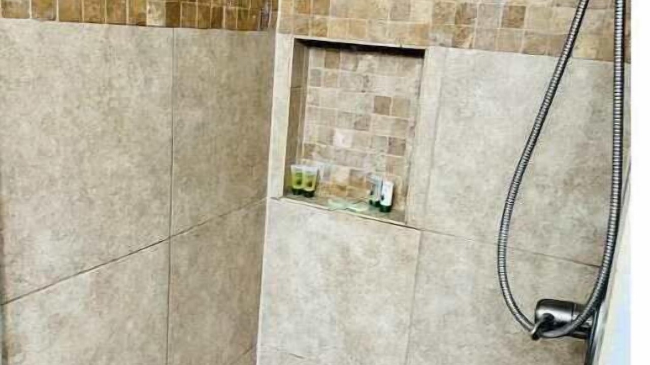 Photo of Bathroom in Euless