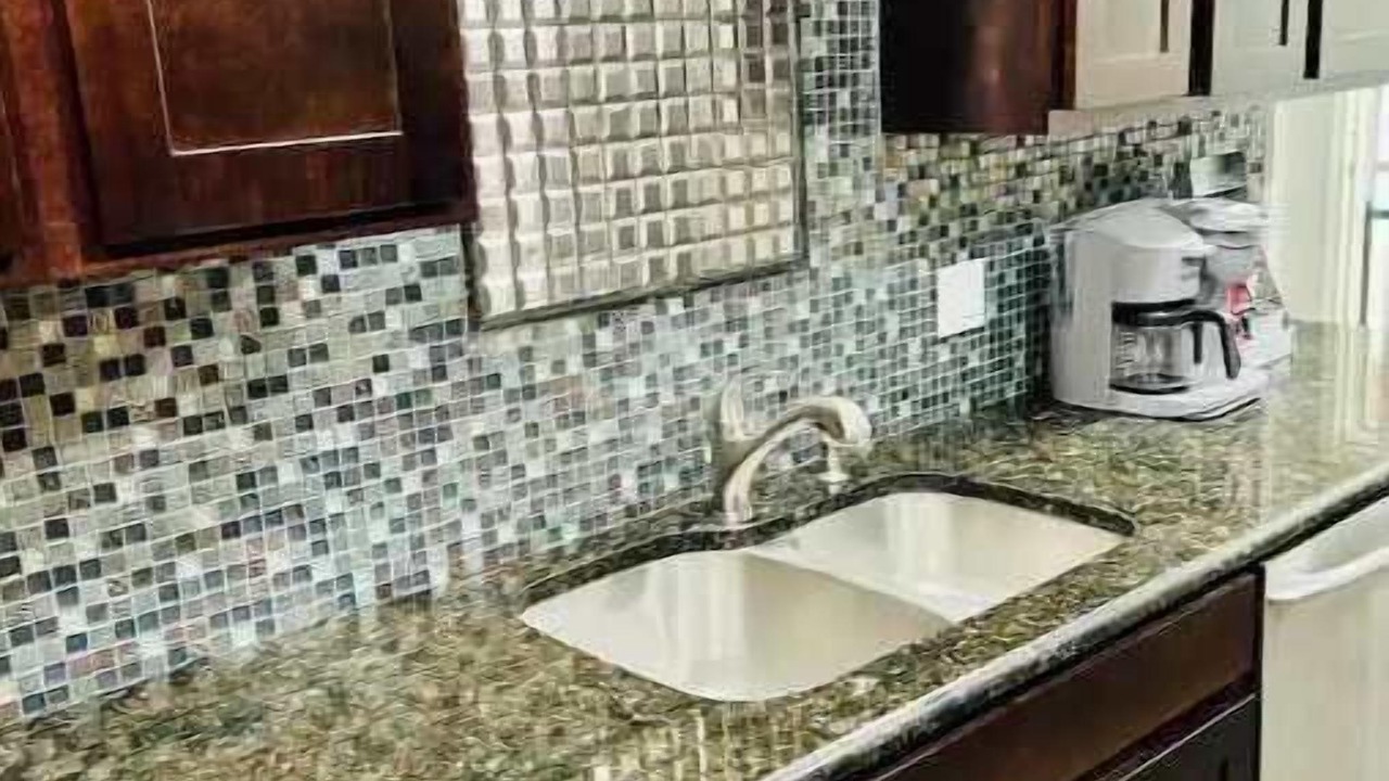 Photo of Kitchen in Euless