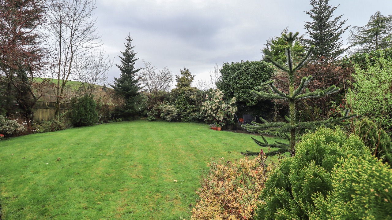 Photo of Outdoor in Hawkshead