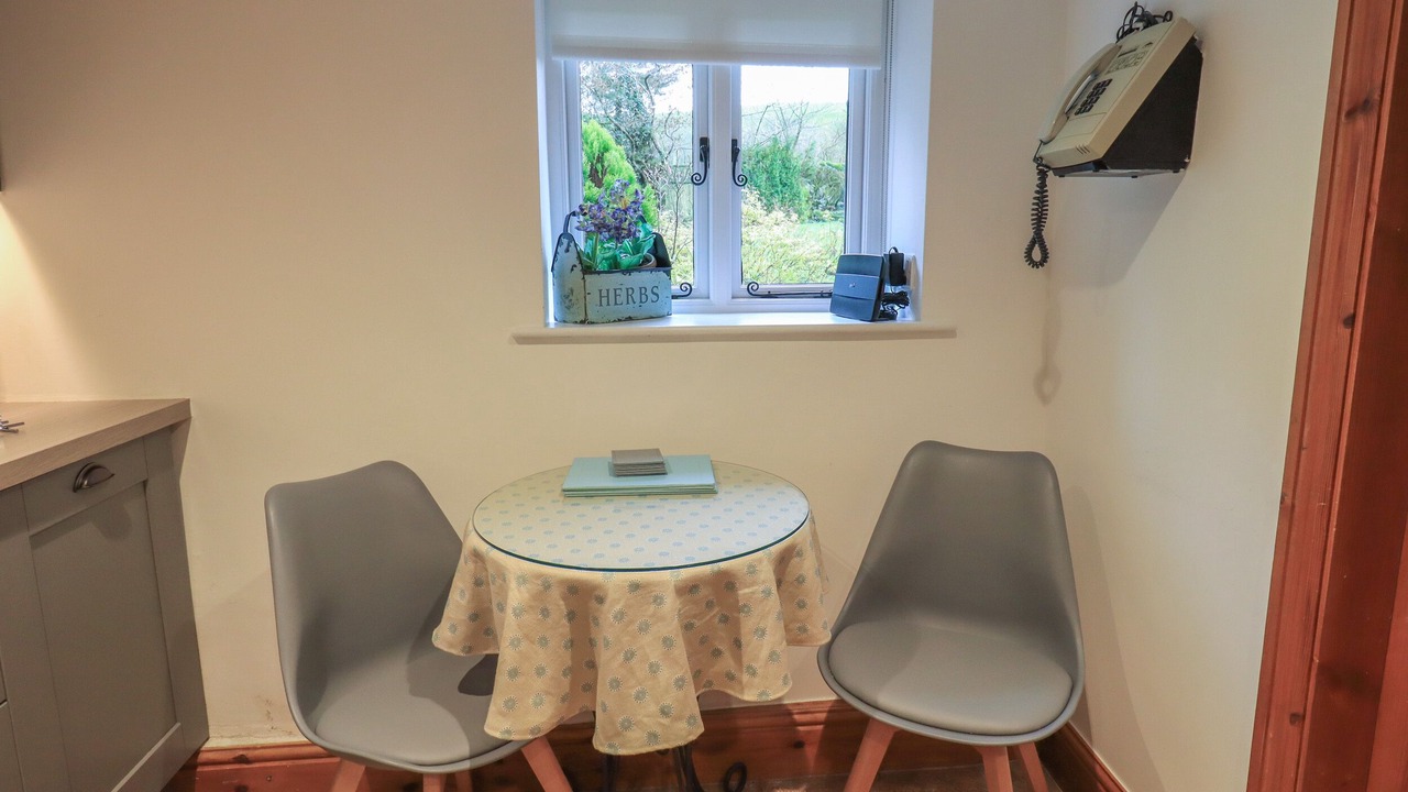 Photo of Others in Hawkshead