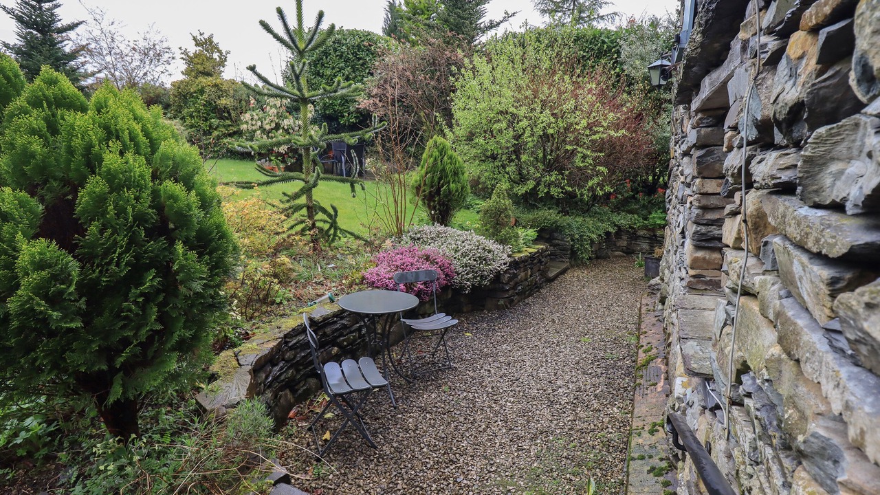 Photo of Outdoor in Hawkshead