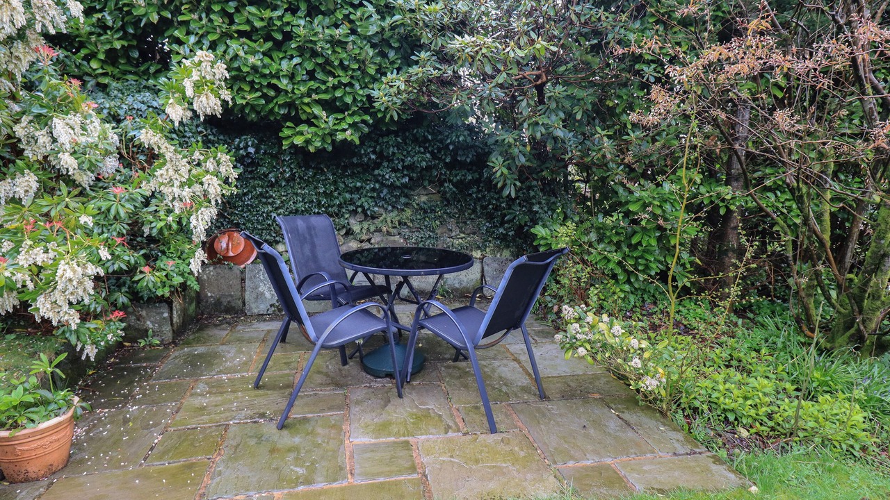 Photo of Outdoor in Hawkshead