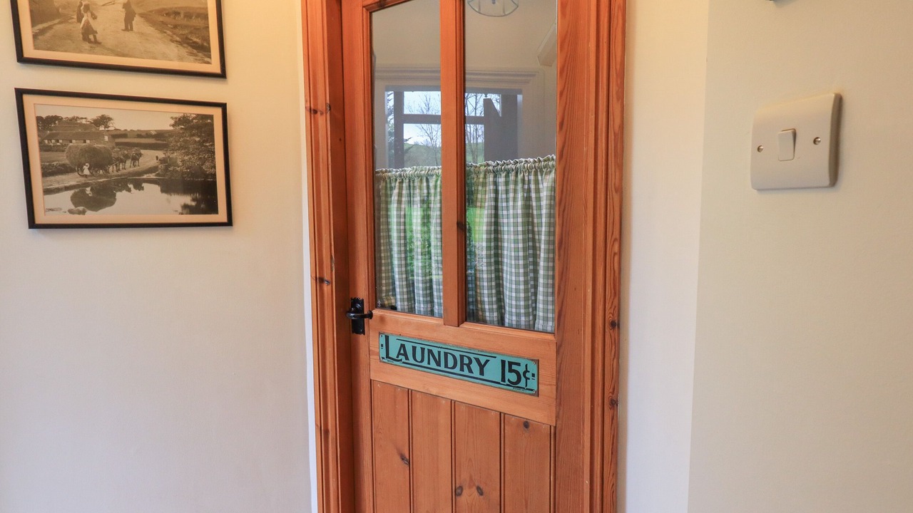 Photo of Others in Hawkshead