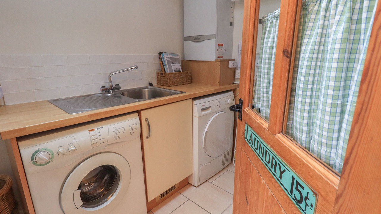 Photo of Others in Hawkshead