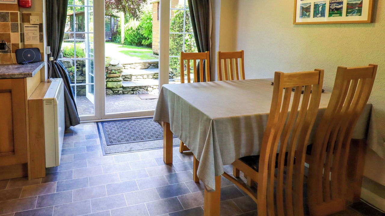 Photo of Others in Glenridding