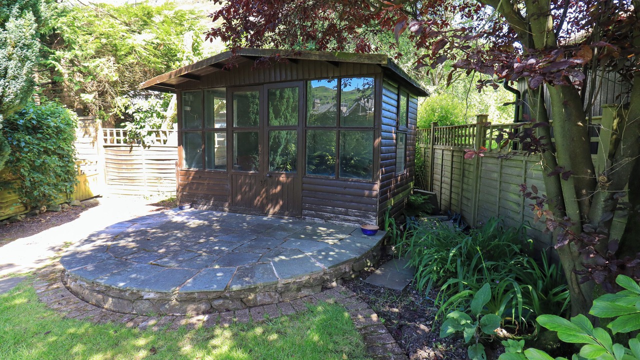 Photo of Outdoor in Glenridding