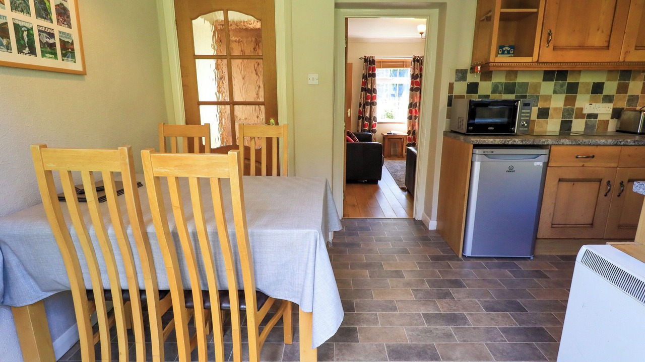 Photo of Others in Glenridding