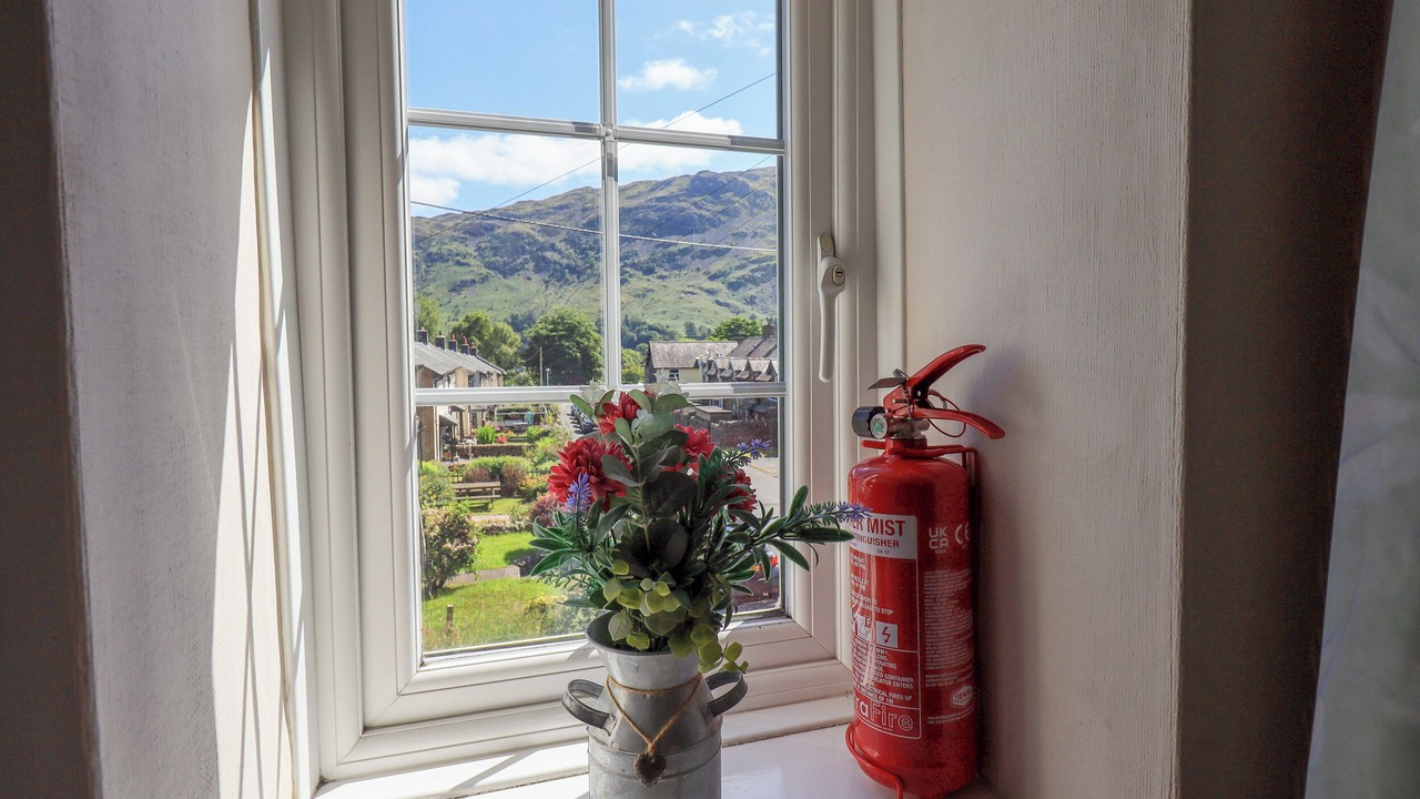 Photo of Others in Glenridding