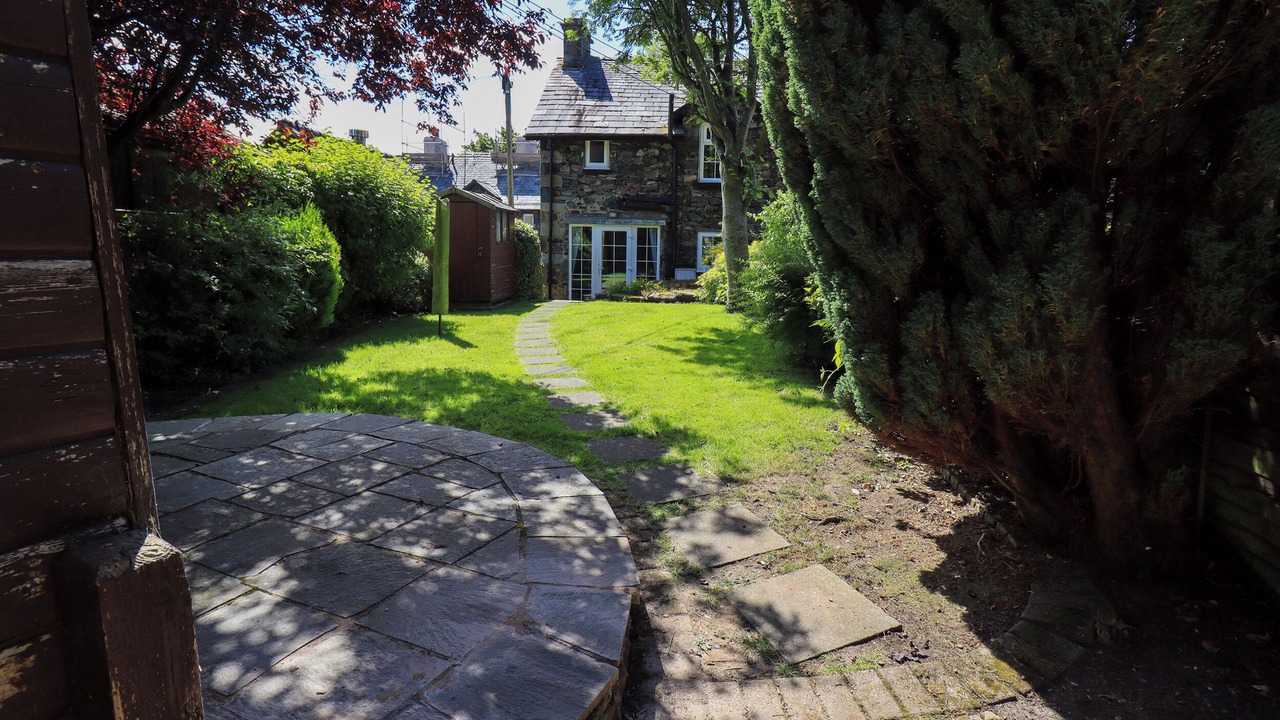Photo of Outdoor in Glenridding