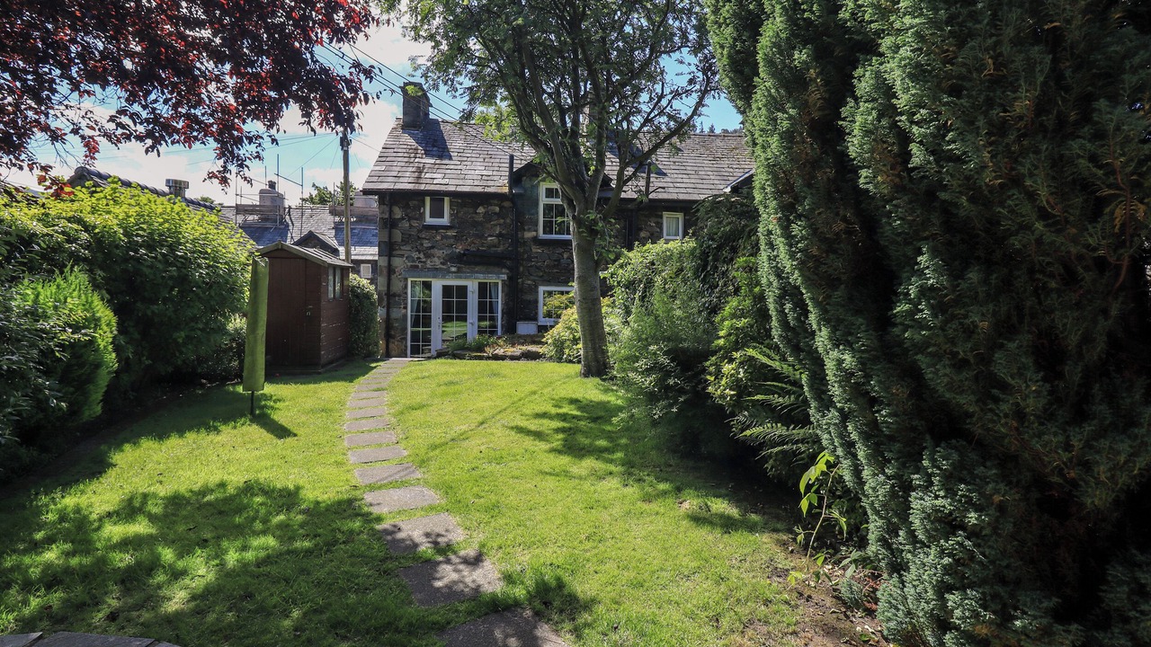 Photo of Outdoor in Glenridding