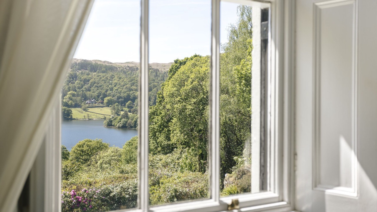 Photo of Others in Grasmere