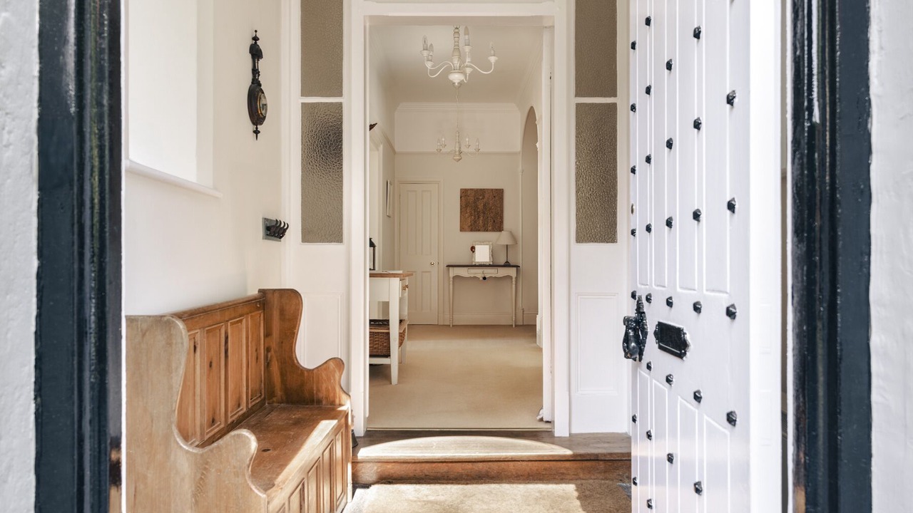 Photo of Others in Grasmere