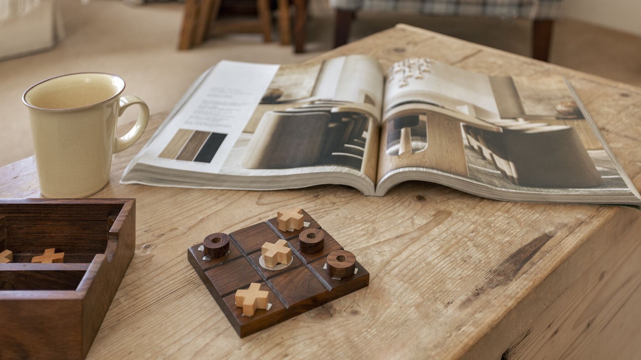 Photo of Others in Grasmere