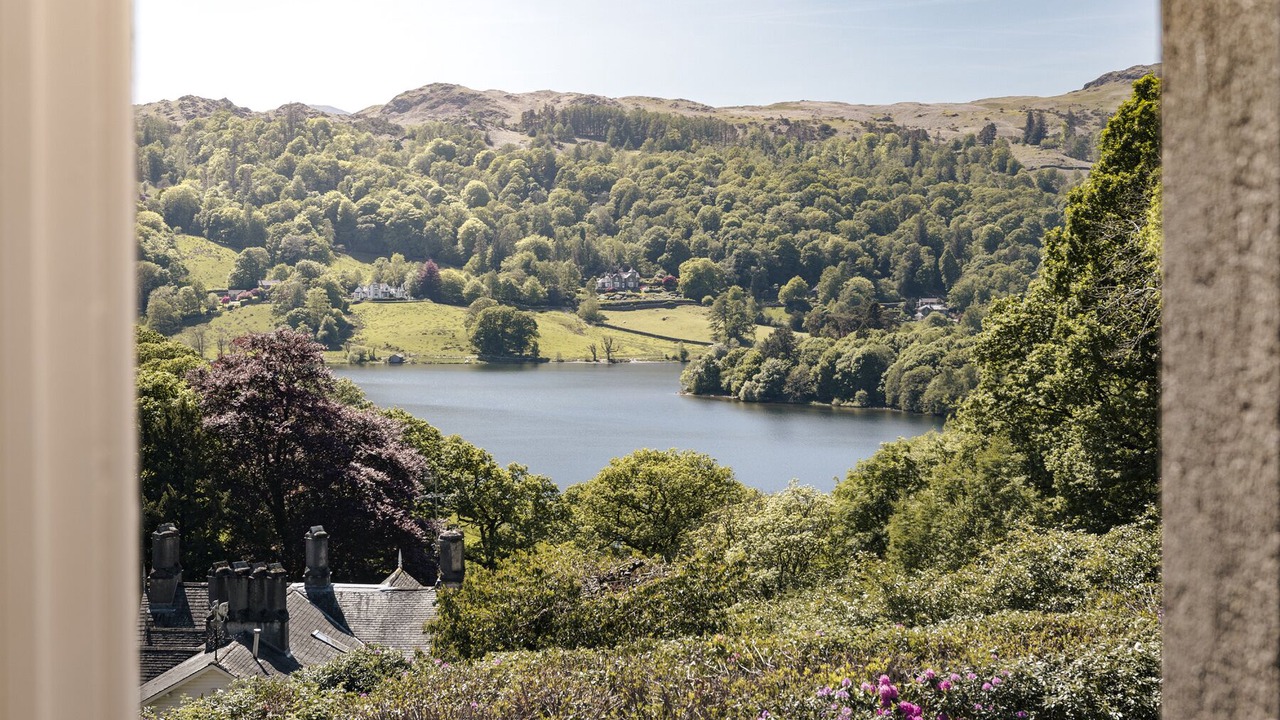 Photo of Others in Grasmere