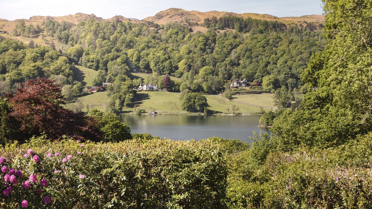 Photo of Others in Grasmere