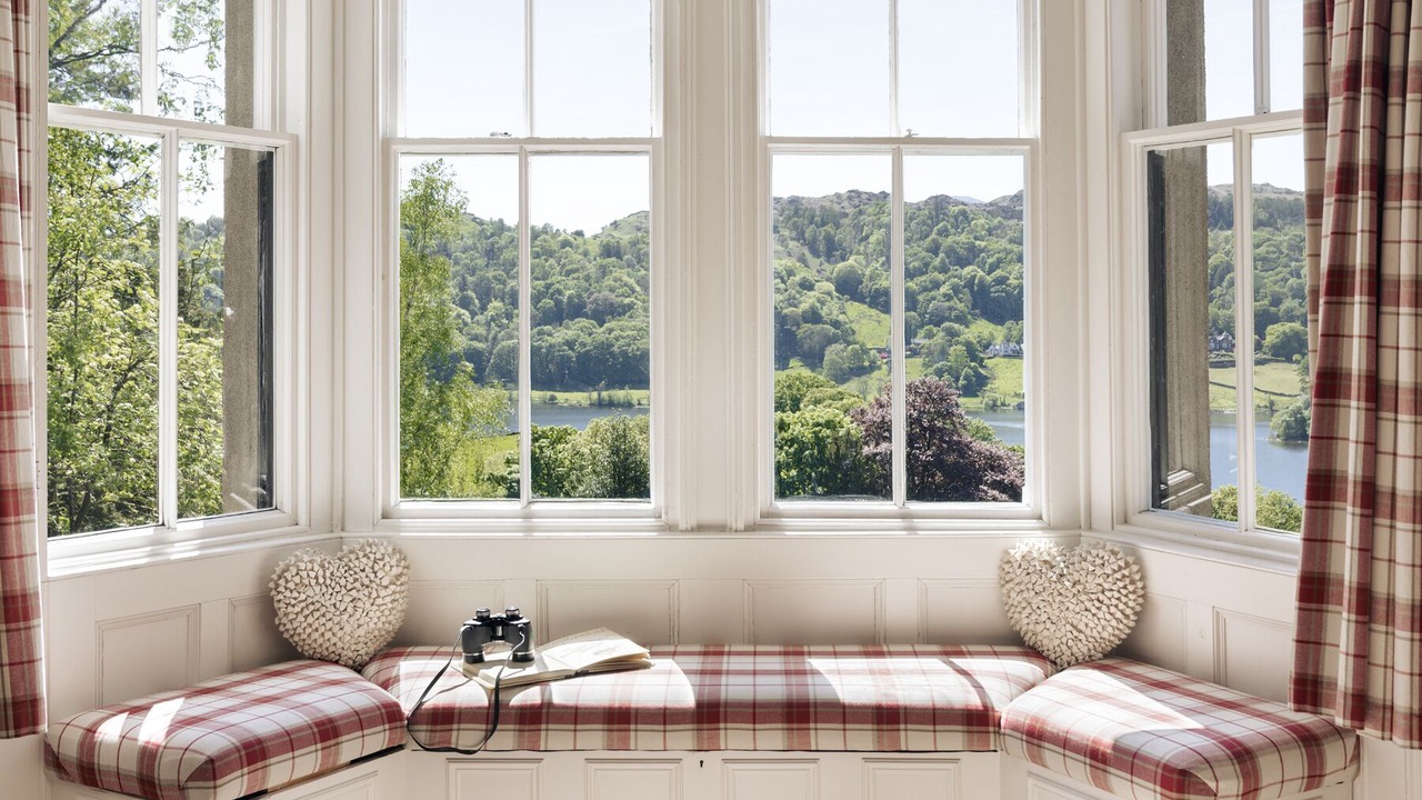 Photo of Others in Grasmere