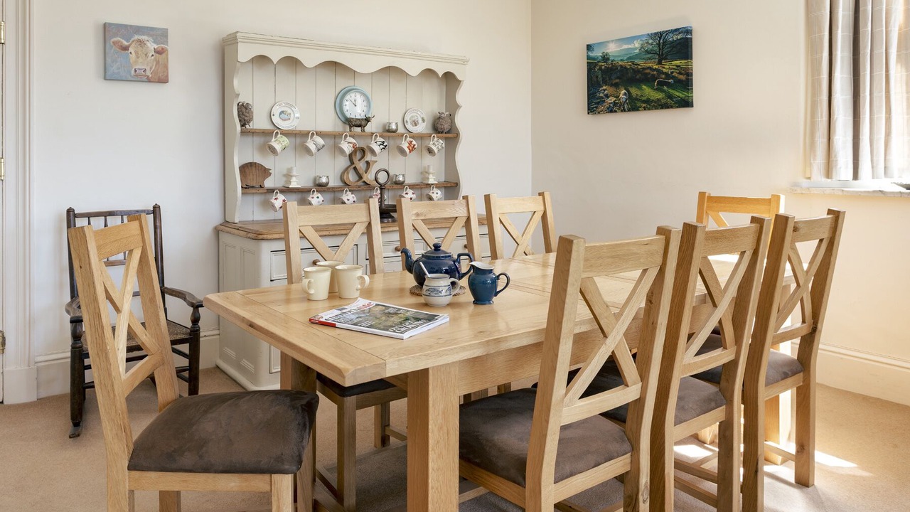 Photo of Others in Grasmere