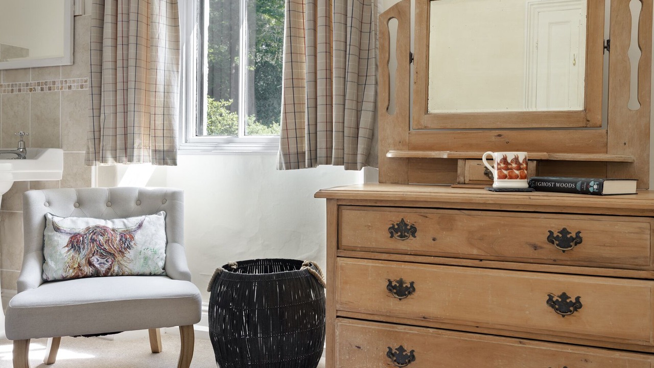 Photo of Others in Grasmere