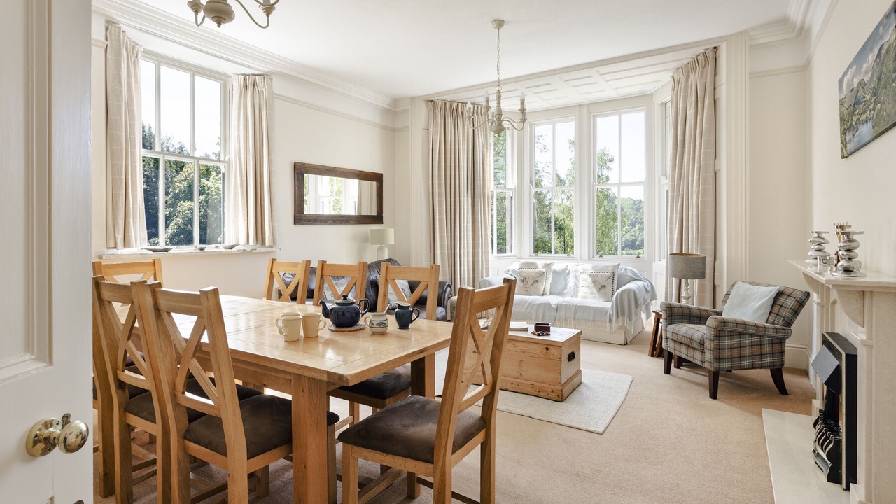 Photo of Others in Grasmere