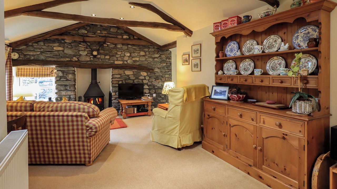 Photo of Others in Penrith