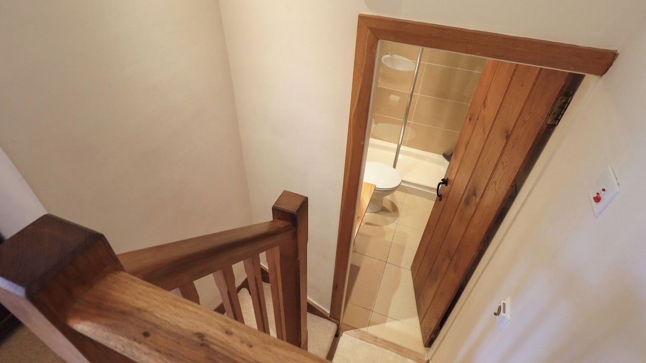 Photo of Others in Penrith