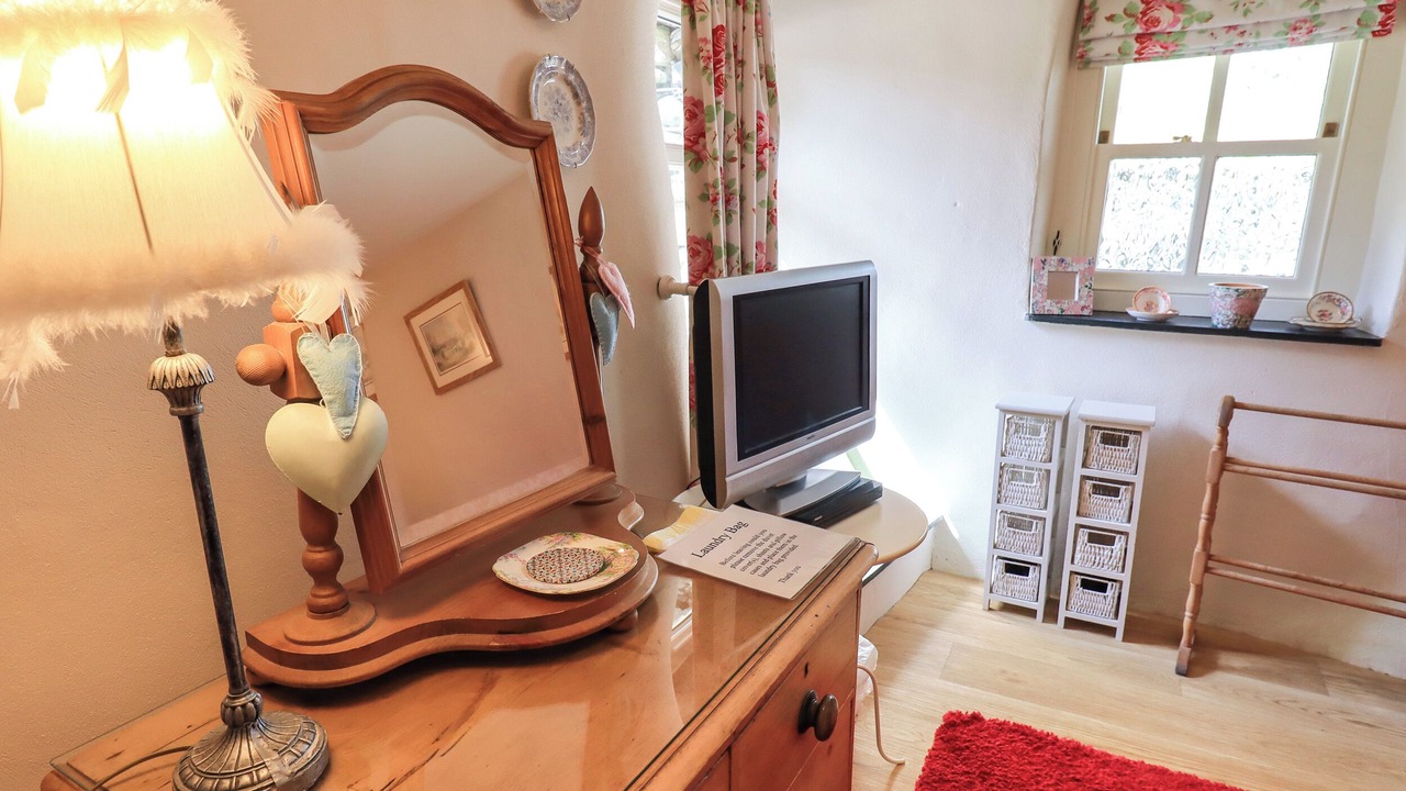 Photo of Others in Penrith